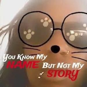 Meet your Posher, Kenyonna